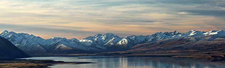 _AG体育中国网站 - 全面的中文体育资源中心