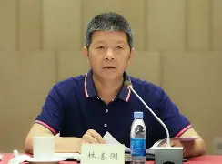 ag体育公司_赛前部署精准细化，执行更加到位(赛前筹备工作汇报)