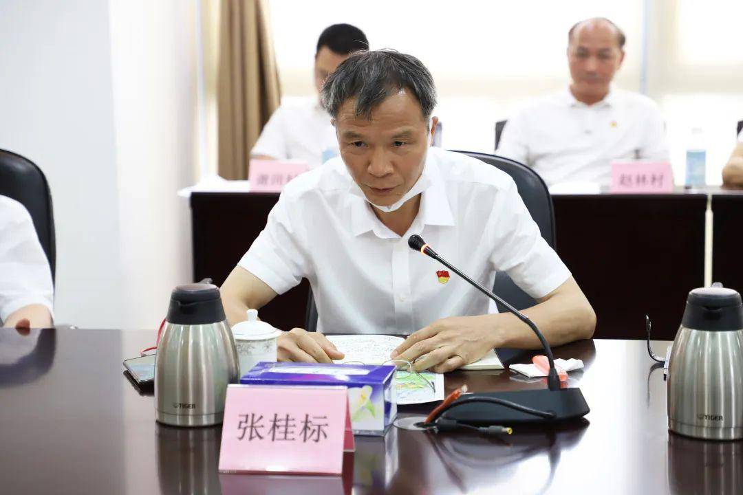 比赛思路保持统一，整体推进更加流畅的简单介绍