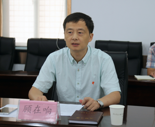 比赛思路保持统一，整体推进更加流畅的简单介绍