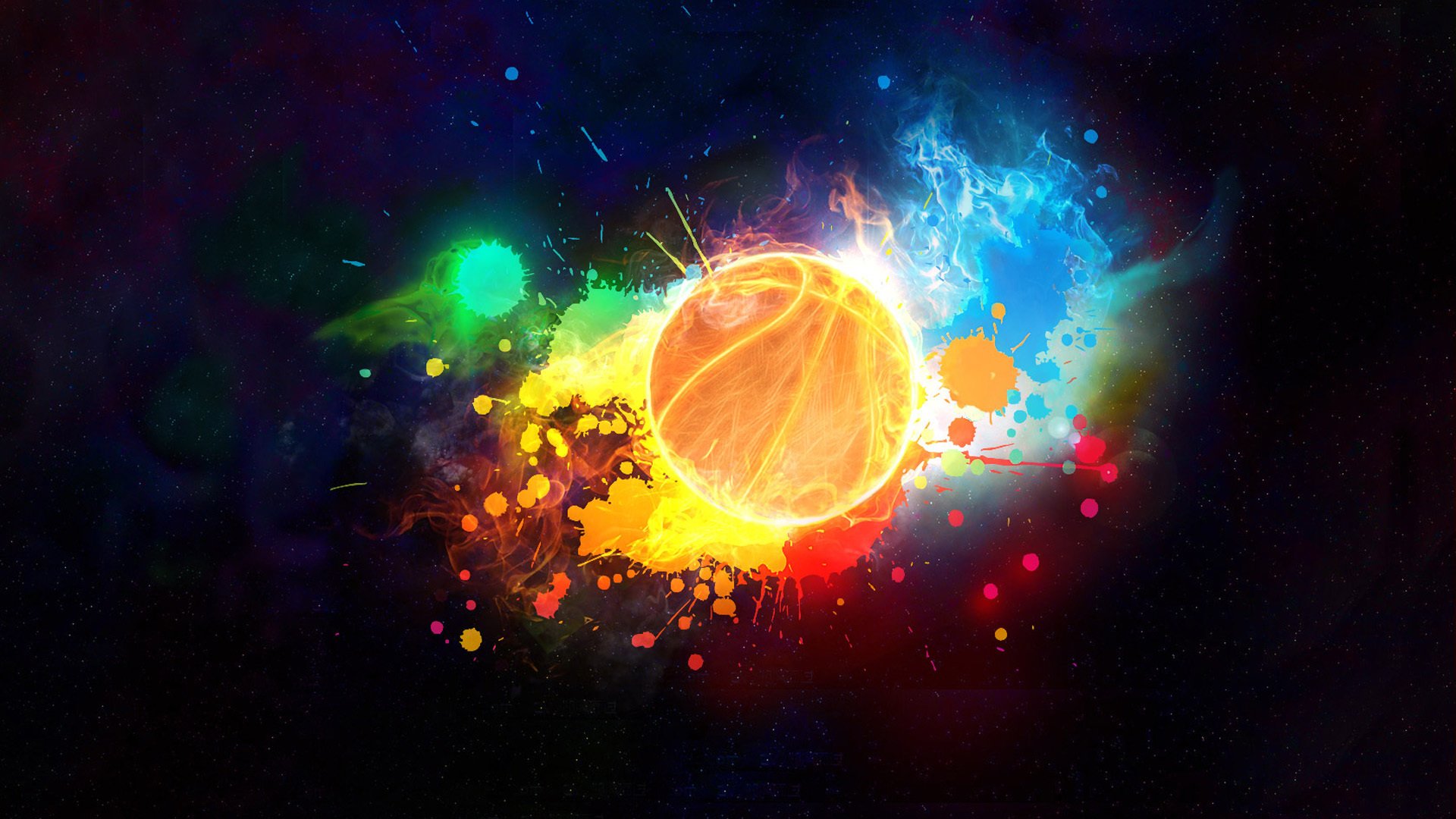 ag体育管理-Rookie新星闪耀，TES大胜昭示未来统治力